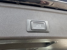 1.4 TFSI SE Estate 5dr Petrol Manual Euro 6 (s/s) (150 ps)