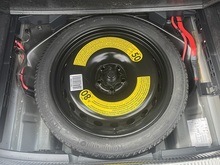 1.4 TFSI SE Estate 5dr Petrol Manual Euro 6 (s/s) (150 ps)