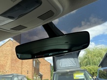 T6 T32 150 Highline 2.0 5dr Combi Van Manual Diesel