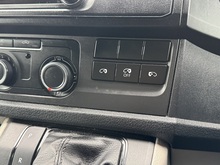 T6 T32 204 BiTdi DSG SWB 2.0 5dr Camper Automatic Diesel