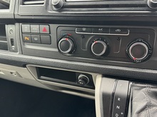 T6 T32 204 BiTdi DSG SWB 2.0 5dr Camper Automatic Diesel