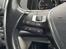 T6 T32 204 BiTdi DSG SWB 2.0 5dr Camper Automatic Diesel