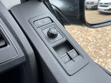 T6 T32 204 BiTdi DSG SWB 2.0 5dr Camper Automatic Diesel