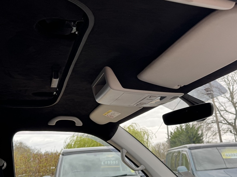 Volkswagen T6 T32 204 BiTdi DSG SWB 2.0 5dr Camper Automatic Diesel