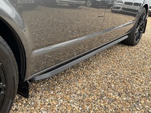 T6 T32 204 BiTdi DSG SWB 2.0 5dr Camper Automatic Diesel