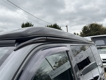 T6 T32 204 BiTdi DSG SWB 2.0 5dr Camper Automatic Diesel