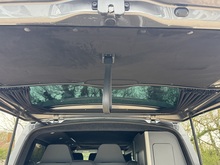 T6 T32 204 BiTdi DSG SWB 2.0 5dr Camper Automatic Diesel