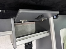 T6 T32 204 BiTdi DSG SWB 2.0 5dr Camper Automatic Diesel