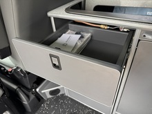 T6 T32 204 BiTdi DSG SWB 2.0 5dr Camper Automatic Diesel