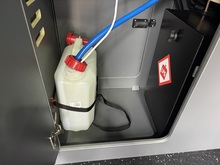 T6 T32 204 BiTdi DSG SWB 2.0 5dr Camper Automatic Diesel