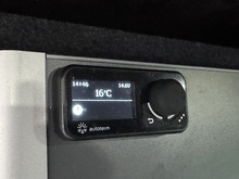 T6 T32 204 BiTdi DSG SWB 2.0 5dr Camper Automatic Diesel