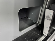 T6 T32 204 BiTdi DSG SWB 2.0 5dr Camper Automatic Diesel