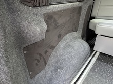 T6 T32 204 BiTdi DSG SWB 2.0 5dr Camper Automatic Diesel