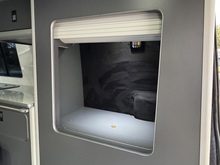 T6 T32 204 BiTdi DSG SWB 2.0 5dr Camper Automatic Diesel