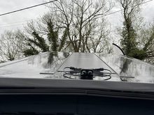 T6 T32 204 BiTdi DSG SWB 2.0 5dr Camper Automatic Diesel