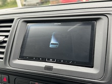 2.0 BiTDI T30 BlueMotion Tech Highline Kombi Double Cab 5dr Diesel DSG FWD SWB Euro 6 (s/s) (204 ps)