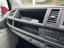 2.0 BiTDI T30 BlueMotion Tech Highline Kombi Double Cab 5dr Diesel DSG FWD SWB Euro 6 (s/s) (204 ps)