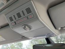 2.0 BiTDI T30 BlueMotion Tech Highline Kombi Double Cab 5dr Diesel DSG FWD SWB Euro 6 (s/s) (204 ps)