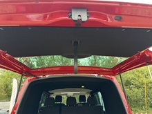 2.0 BiTDI T30 BlueMotion Tech Highline Kombi Double Cab 5dr Diesel DSG FWD SWB Euro 6 (s/s) (204 ps)