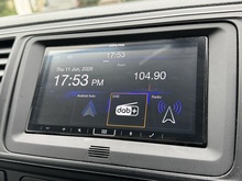 2.0 BiTDI T30 BlueMotion Tech Highline Kombi Double Cab 5dr Diesel DSG FWD SWB Euro 6 (s/s) (204 ps)