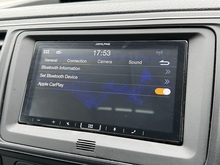 2.0 BiTDI T30 BlueMotion Tech Highline Kombi Double Cab 5dr Diesel DSG FWD SWB Euro 6 (s/s) (204 ps)