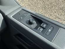 T6.1 T32 110 LWB Startline 2.0 5dr Panel Van Manual Diesel
