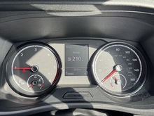 T6.1 T32 110 LWB Startline 2.0 5dr Panel Van Manual Diesel