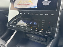 1.6 h T-GDi Ultimate SUV 5dr Petrol Hybrid Auto Euro 6 (s/s) (230 ps)