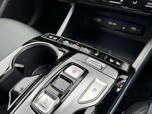 1.6 h T-GDi Ultimate SUV 5dr Petrol Hybrid Auto Euro 6 (s/s) (230 ps)