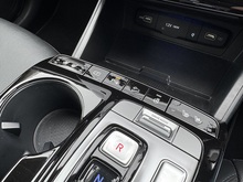 1.6 h T-GDi Ultimate SUV 5dr Petrol Hybrid Auto Euro 6 (s/s) (230 ps)