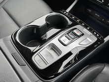 1.6 h T-GDi Ultimate SUV 5dr Petrol Hybrid Auto Euro 6 (s/s) (230 ps)