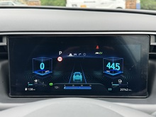 1.6 h T-GDi Ultimate SUV 5dr Petrol Hybrid Auto Euro 6 (s/s) (230 ps)