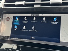 1.6 h T-GDi Ultimate SUV 5dr Petrol Hybrid Auto Euro 6 (s/s) (230 ps)