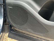 1.6 h T-GDi Ultimate SUV 5dr Petrol Hybrid Auto Euro 6 (s/s) (230 ps)