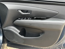 1.6 h T-GDi Ultimate SUV 5dr Petrol Hybrid Auto Euro 6 (s/s) (230 ps)