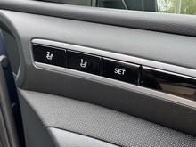 1.6 h T-GDi Ultimate SUV 5dr Petrol Hybrid Auto Euro 6 (s/s) (230 ps)