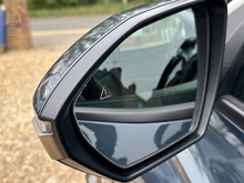 1.6 h T-GDi Ultimate SUV 5dr Petrol Hybrid Auto Euro 6 (s/s) (230 ps)