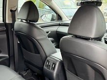 1.6 h T-GDi Ultimate SUV 5dr Petrol Hybrid Auto Euro 6 (s/s) (230 ps)