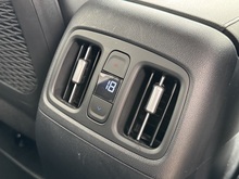 1.6 h T-GDi Ultimate SUV 5dr Petrol Hybrid Auto Euro 6 (s/s) (230 ps)