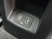 1.6 h T-GDi Ultimate SUV 5dr Petrol Hybrid Auto Euro 6 (s/s) (230 ps)