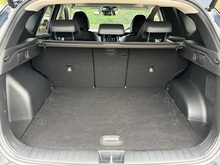 1.6 h T-GDi Ultimate SUV 5dr Petrol Hybrid Auto Euro 6 (s/s) (230 ps)