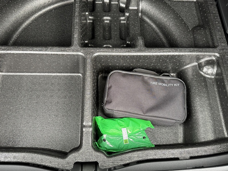 Hyundai 1.6 h T-GDi Ultimate SUV 5dr Petrol Hybrid Auto Euro 6 (s/s) (230 ps)