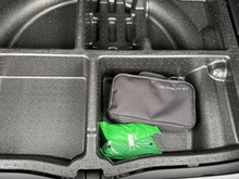 1.6 h T-GDi Ultimate SUV 5dr Petrol Hybrid Auto Euro 6 (s/s) (230 ps)