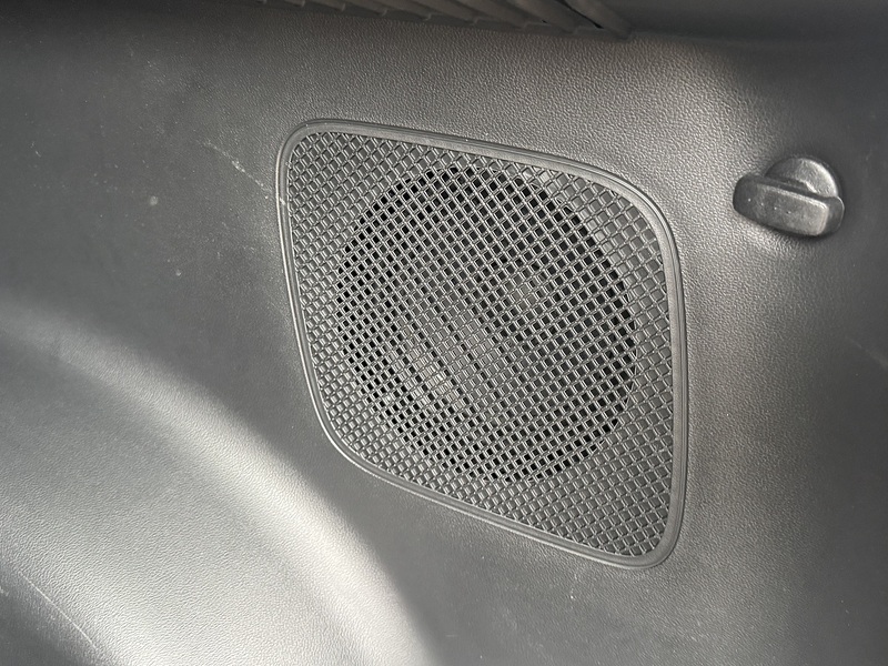 Hyundai 1.6 h T-GDi Ultimate SUV 5dr Petrol Hybrid Auto Euro 6 (s/s) (230 ps)