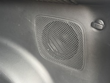 1.6 h T-GDi Ultimate SUV 5dr Petrol Hybrid Auto Euro 6 (s/s) (230 ps)