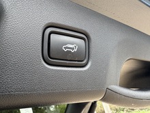 1.6 h T-GDi Ultimate SUV 5dr Petrol Hybrid Auto Euro 6 (s/s) (230 ps)