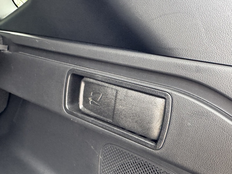 Hyundai 1.6 h T-GDi Ultimate SUV 5dr Petrol Hybrid Auto Euro 6 (s/s) (230 ps)