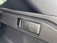 1.6 h T-GDi Ultimate SUV 5dr Petrol Hybrid Auto Euro 6 (s/s) (230 ps)