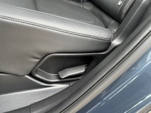 1.6 h T-GDi Ultimate SUV 5dr Petrol Hybrid Auto Euro 6 (s/s) (230 ps)