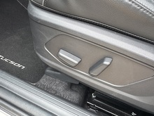 1.6 h T-GDi Ultimate SUV 5dr Petrol Hybrid Auto Euro 6 (s/s) (230 ps)